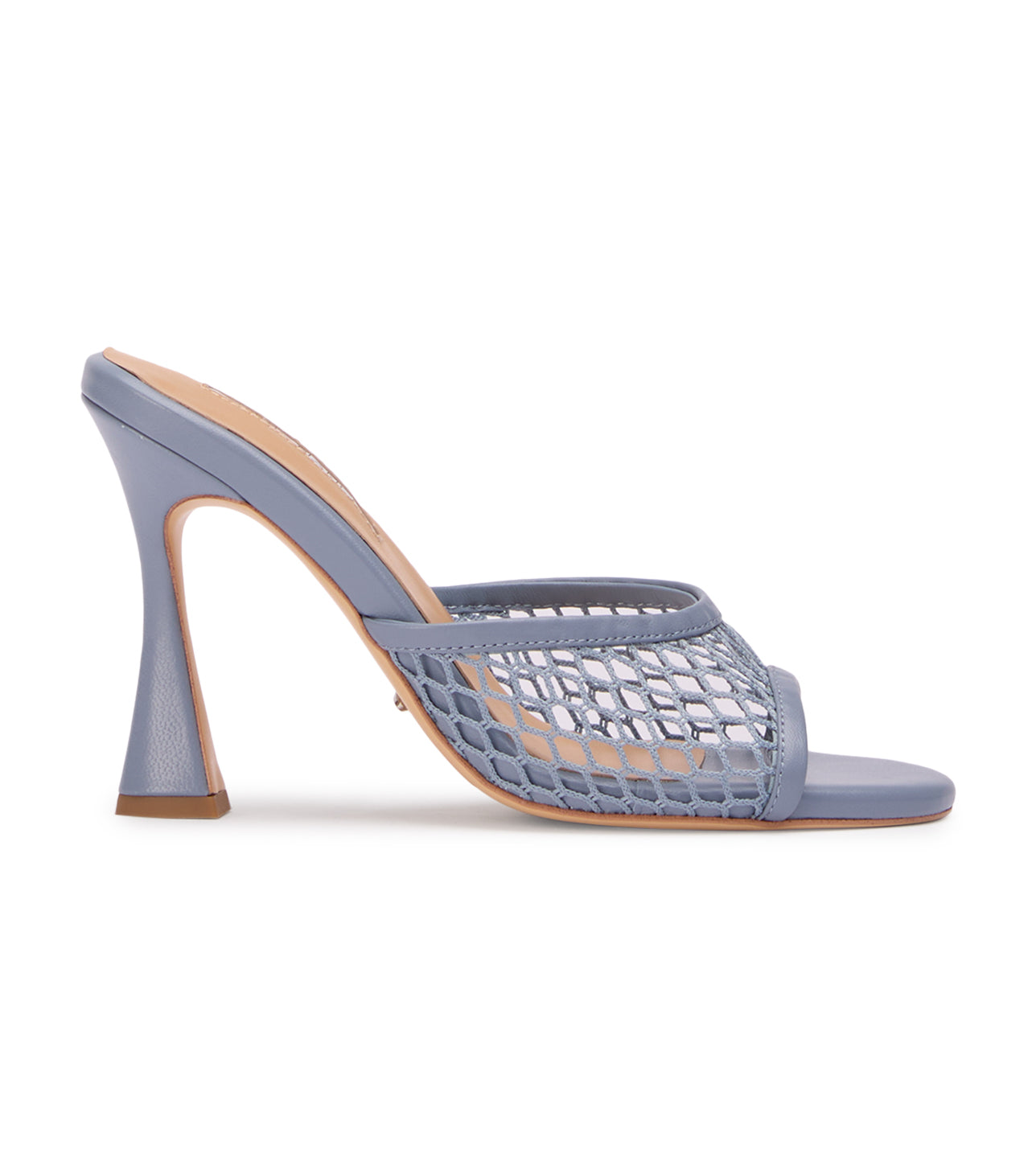 Vertigo Denim Mesh