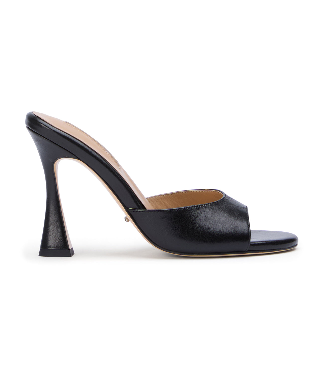 Victoria Black Vintage