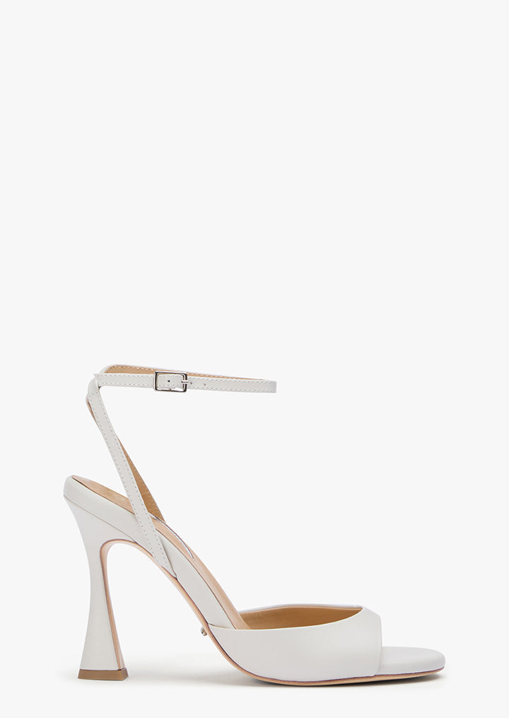 Violet Dove Nappa