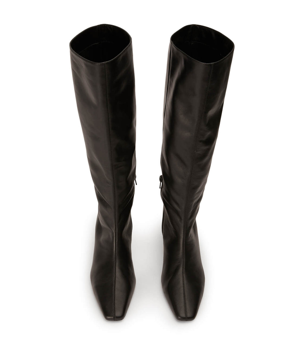 Vixon Black Venice