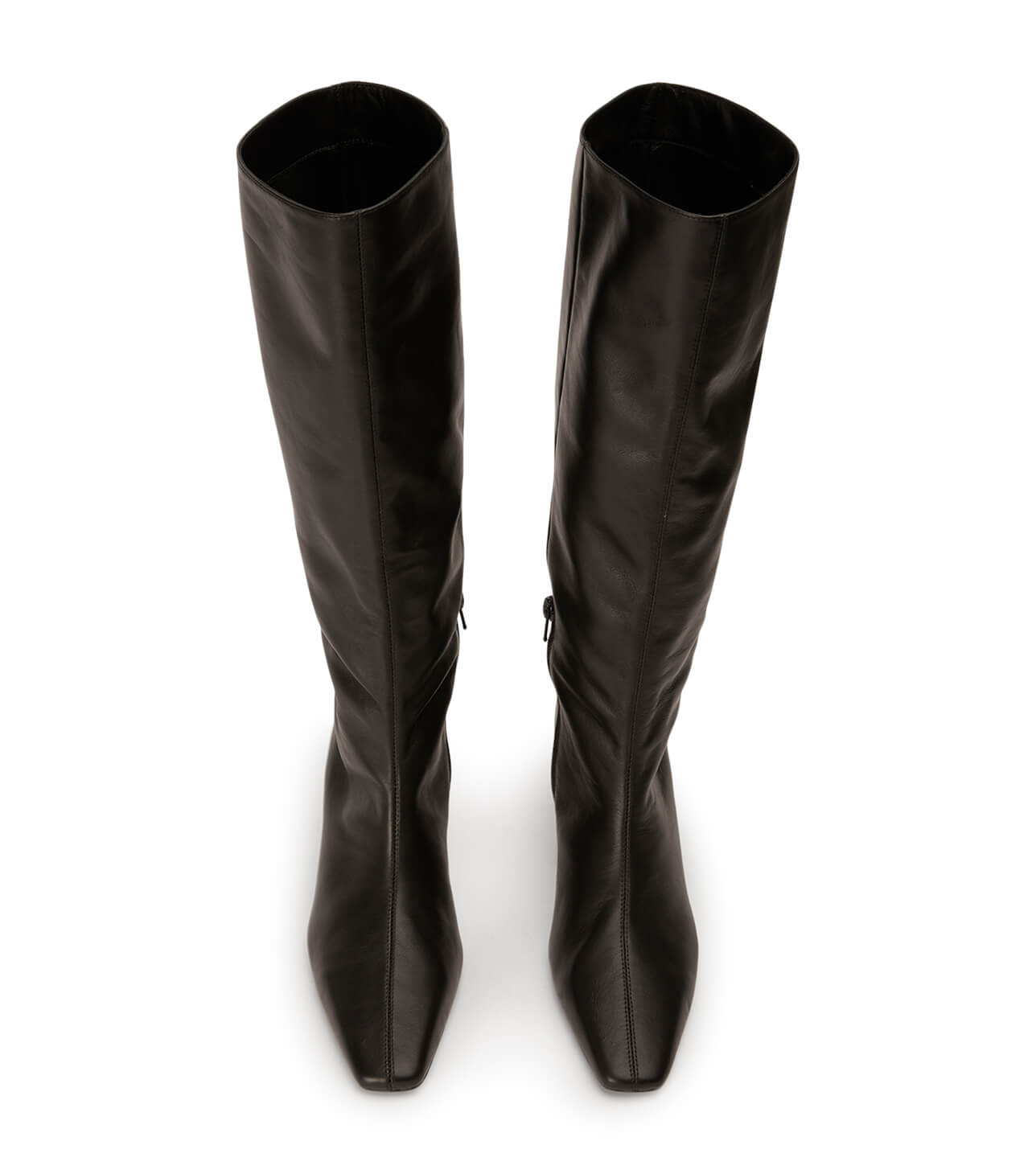 Vixon Black Venice