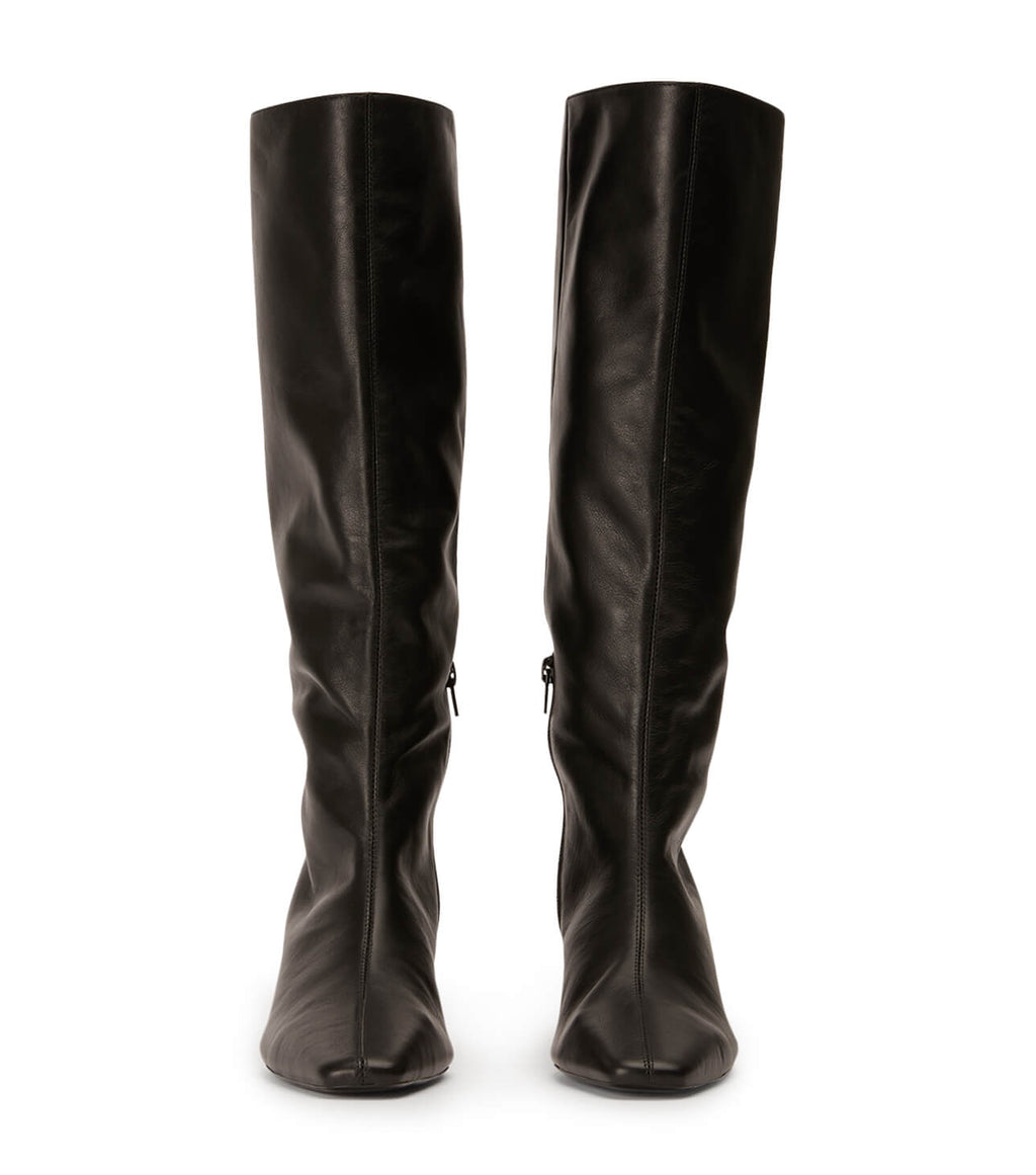 Vixon Black Venice