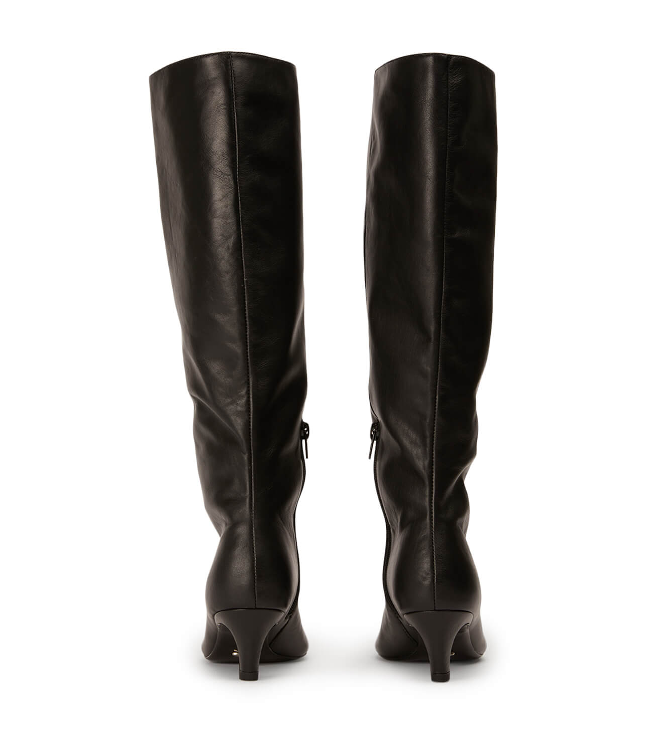 Vixon Black Venice