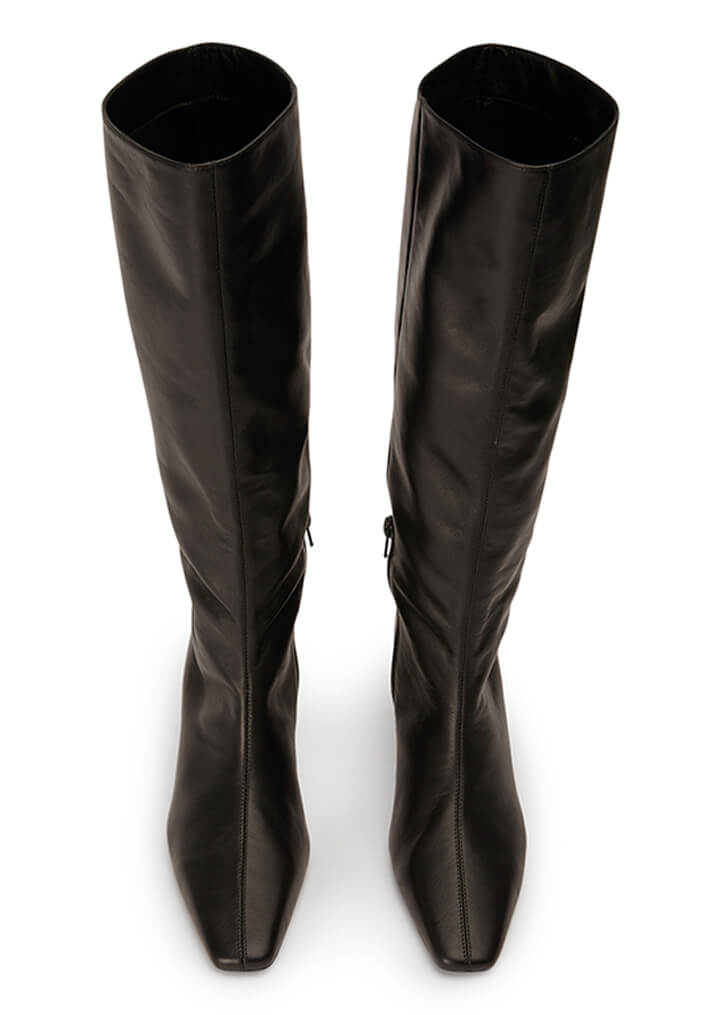 Vixon Black Venice