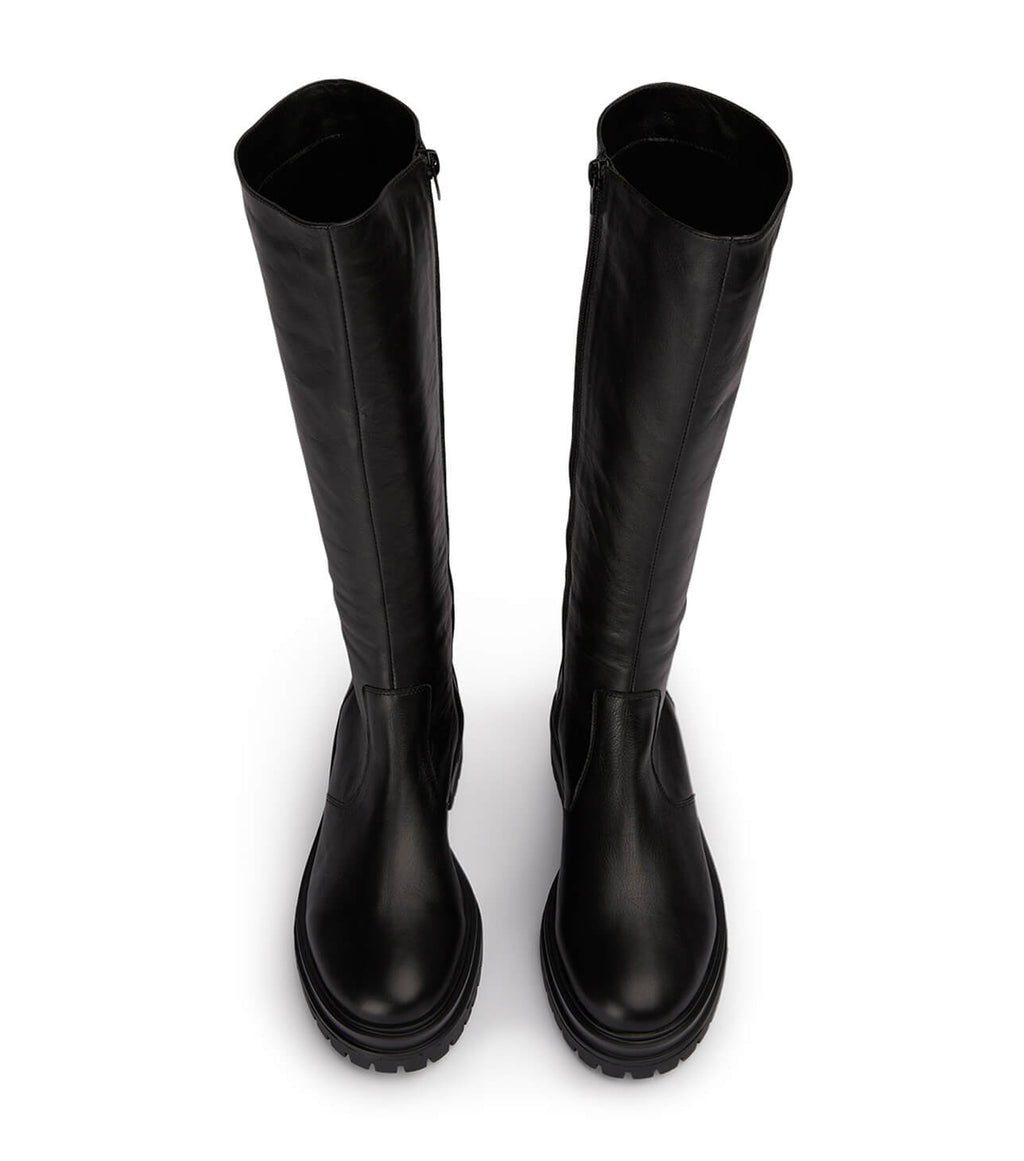 Wanda Black Venice