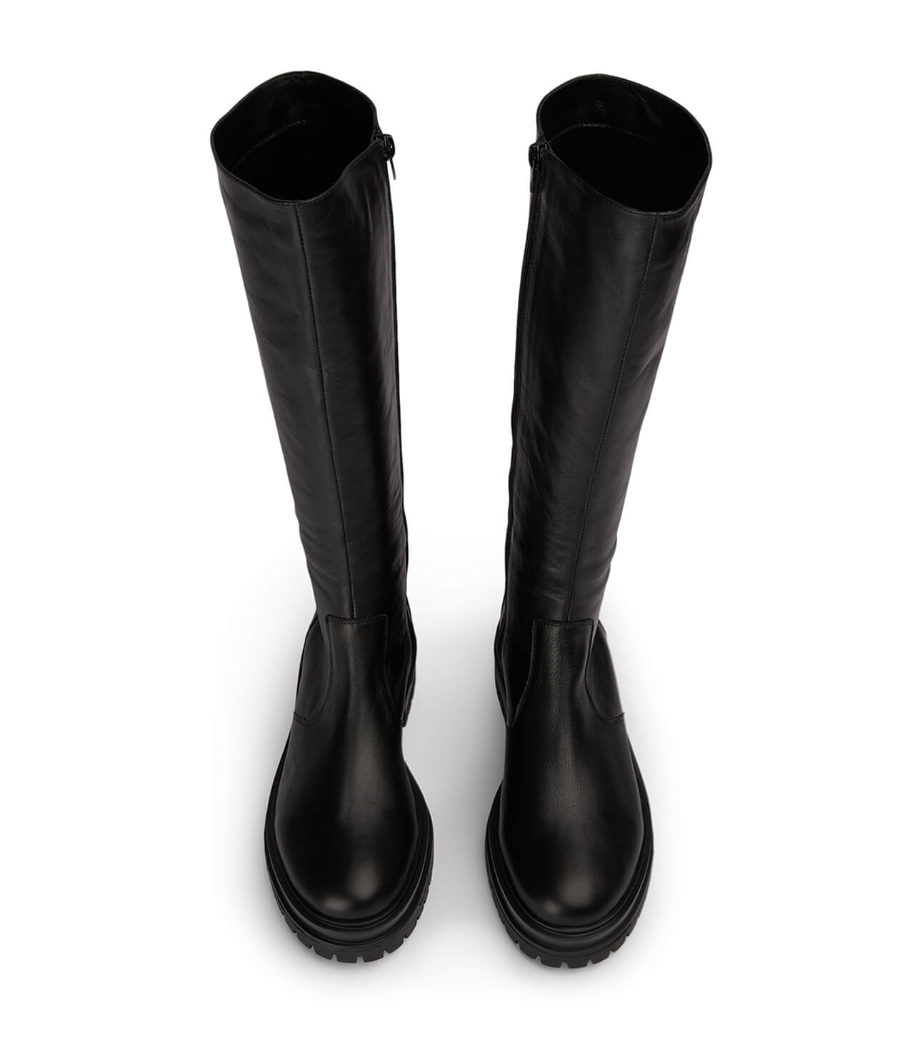 Wanda Black Venice