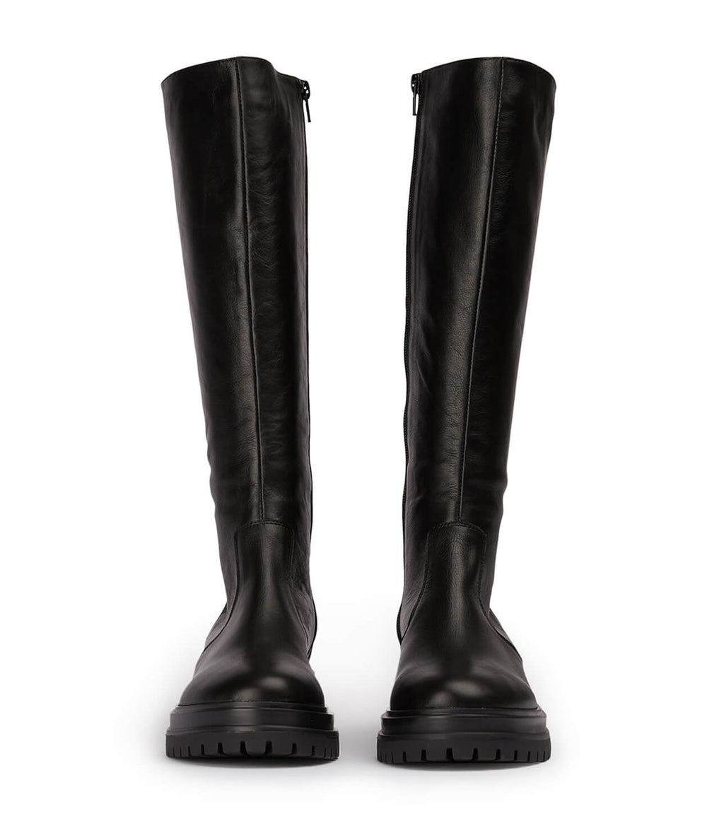 Wanda Black Venice