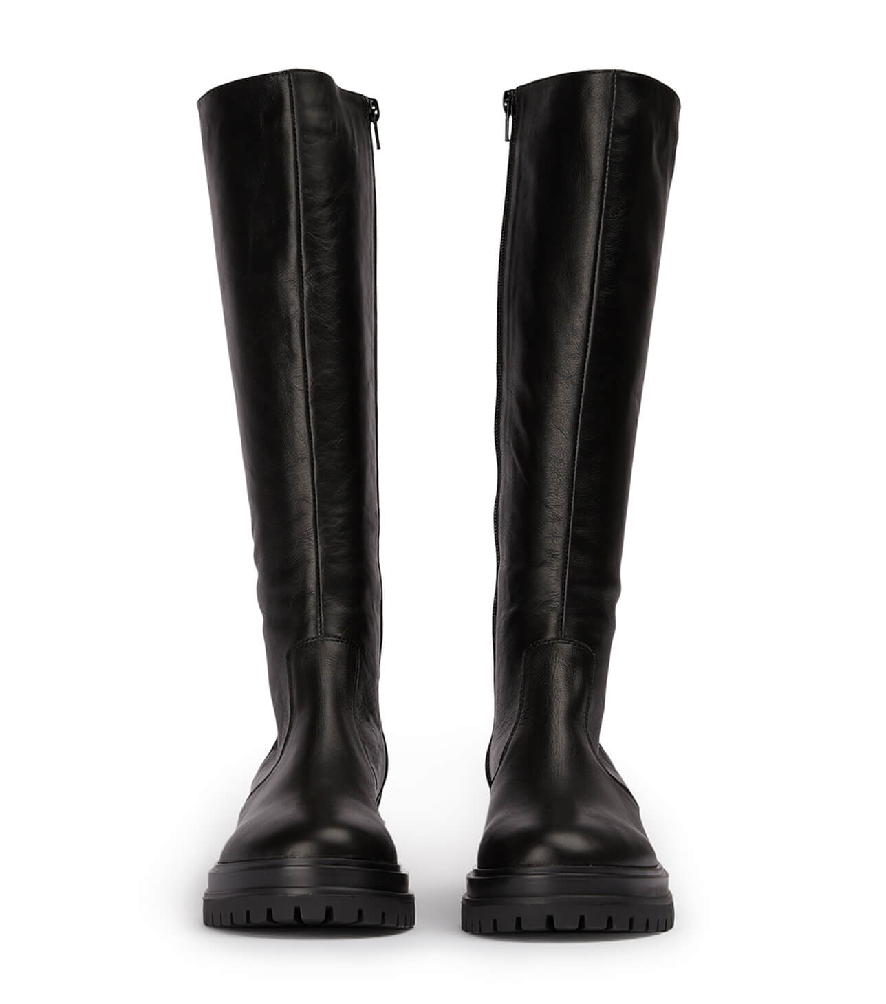 Wanda Black Venice
