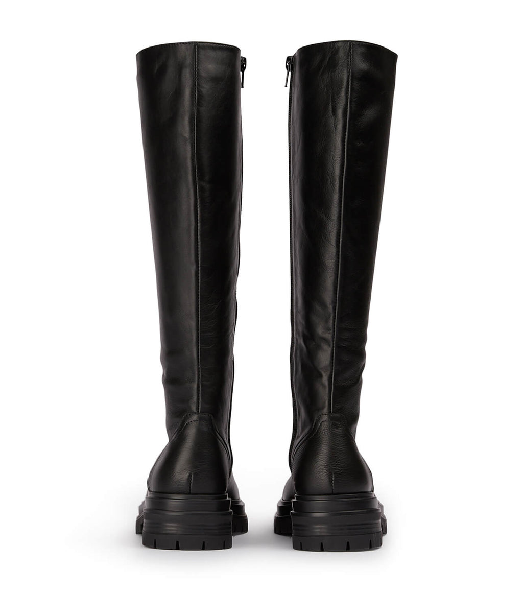 Wanda Black Venice