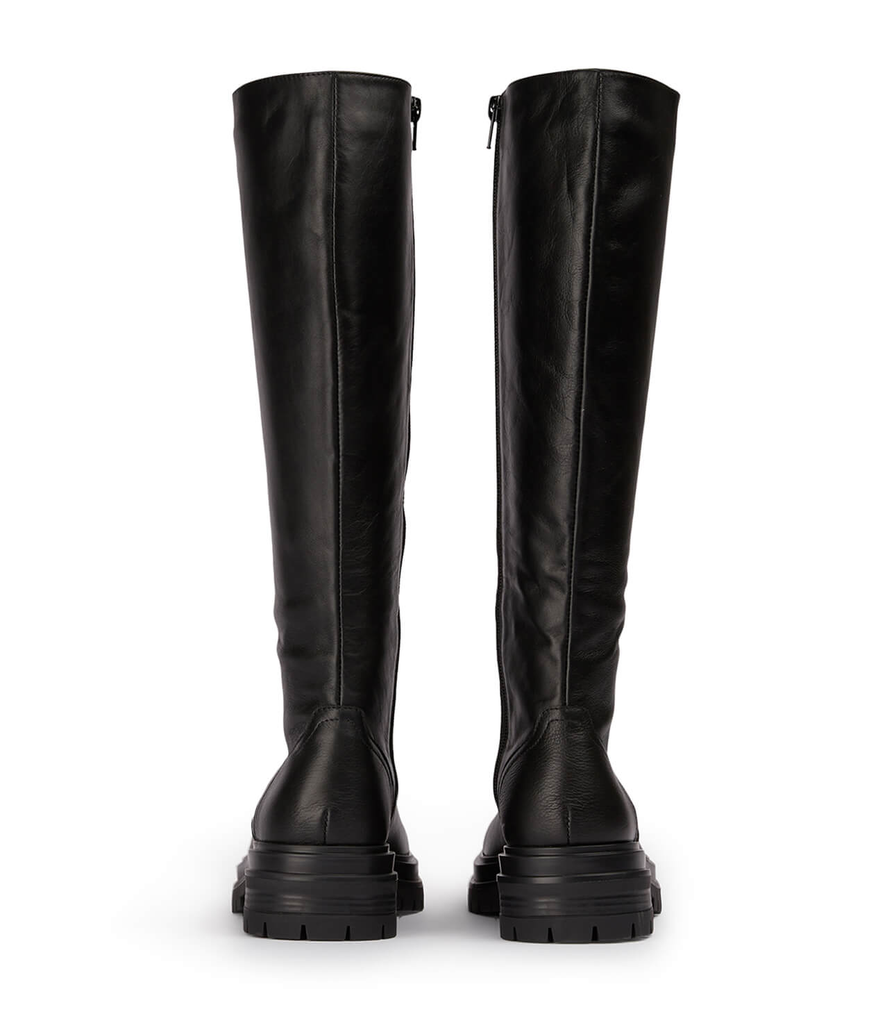 Wanda Black Venice