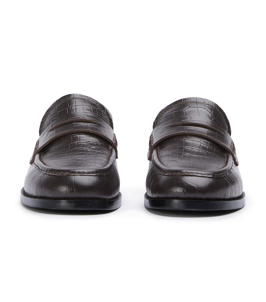 Zac Choc Croc