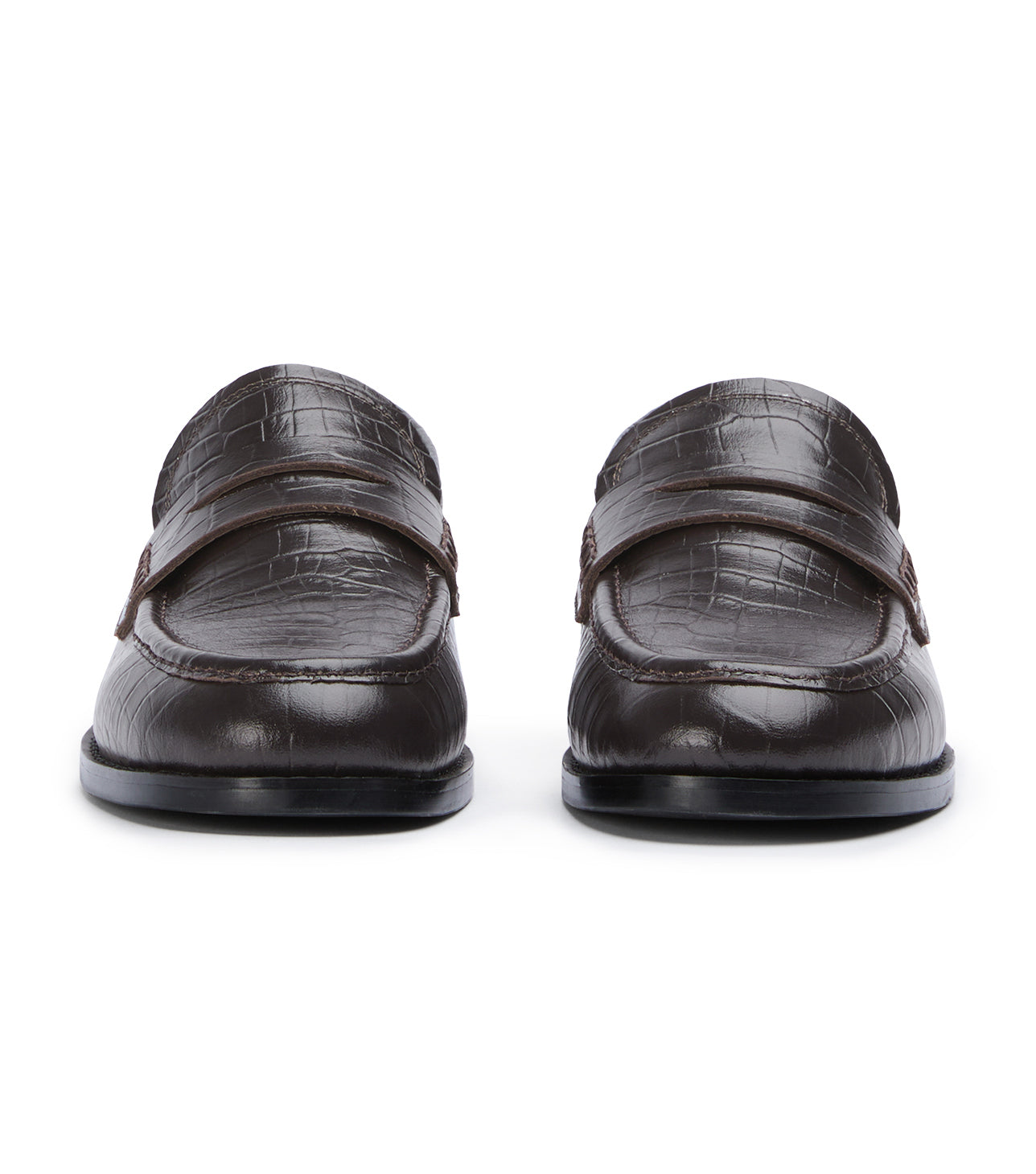 Zac Choc Croc