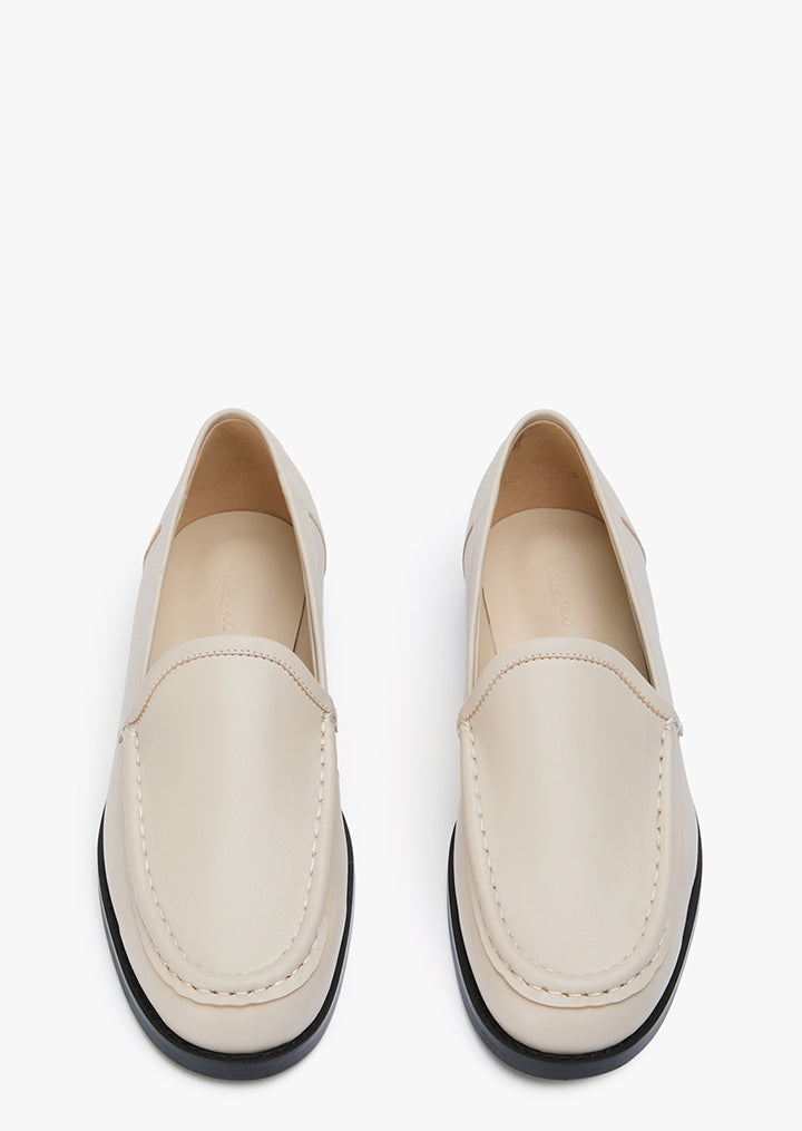 Zoe Vanilla Venice