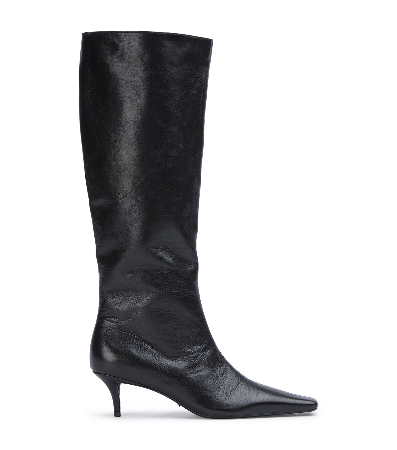 Zuri Black Vintage